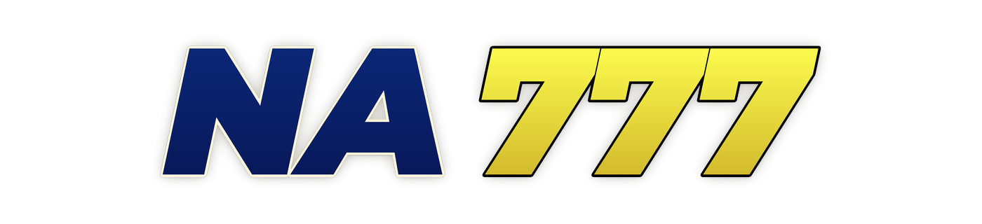 na777 logo